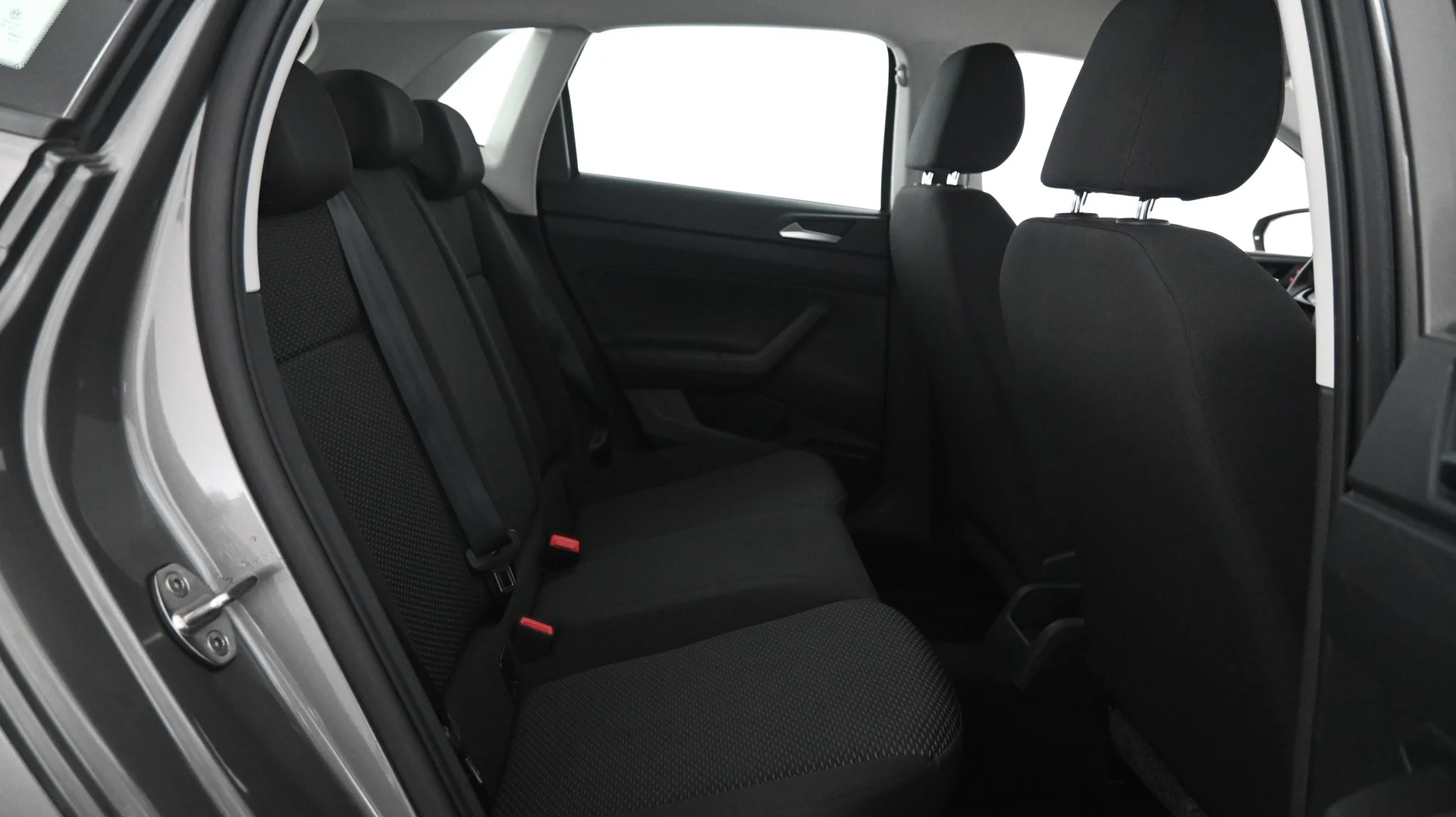 Car Image - 4gdlJ8esA0qhoUpmO4IIDV