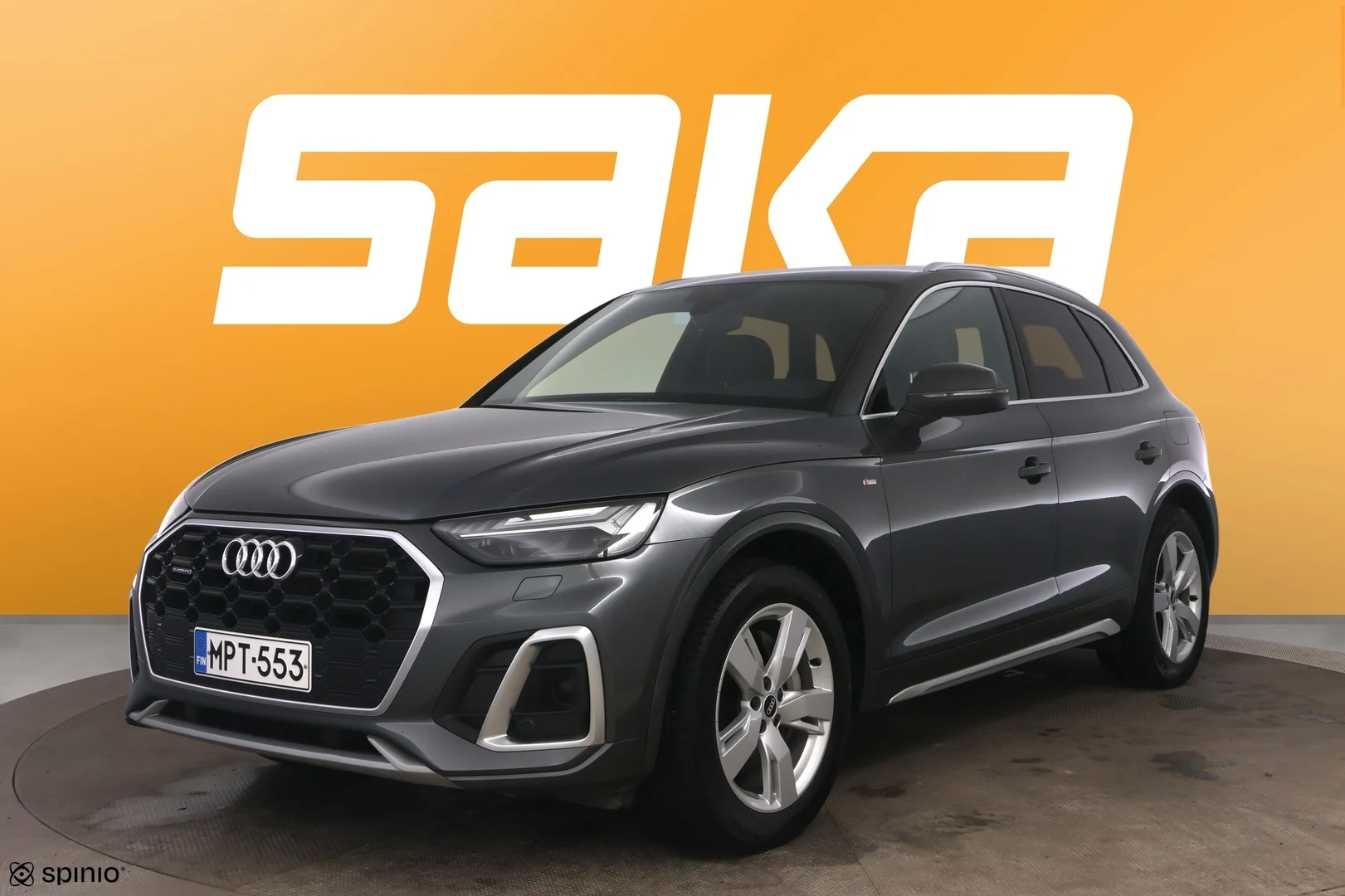 Car Image - 7vCir2R6sggMKkceUg0j2I