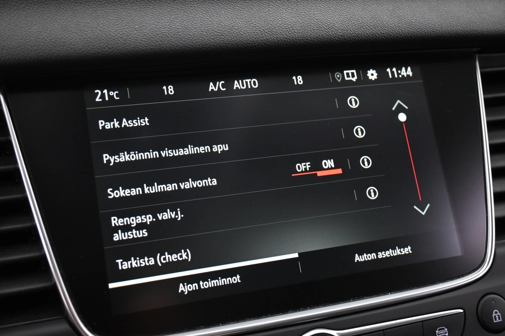 Car Image - 1hFOpJgzrMD76gz7lwcSgY