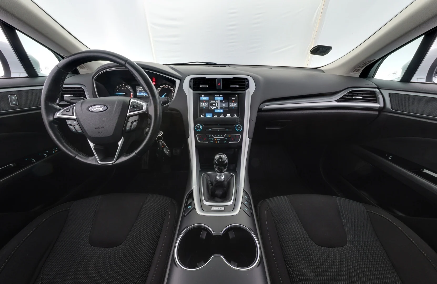 Car Image - 4fc0iPbRyAx8ZfQMAq1U3i