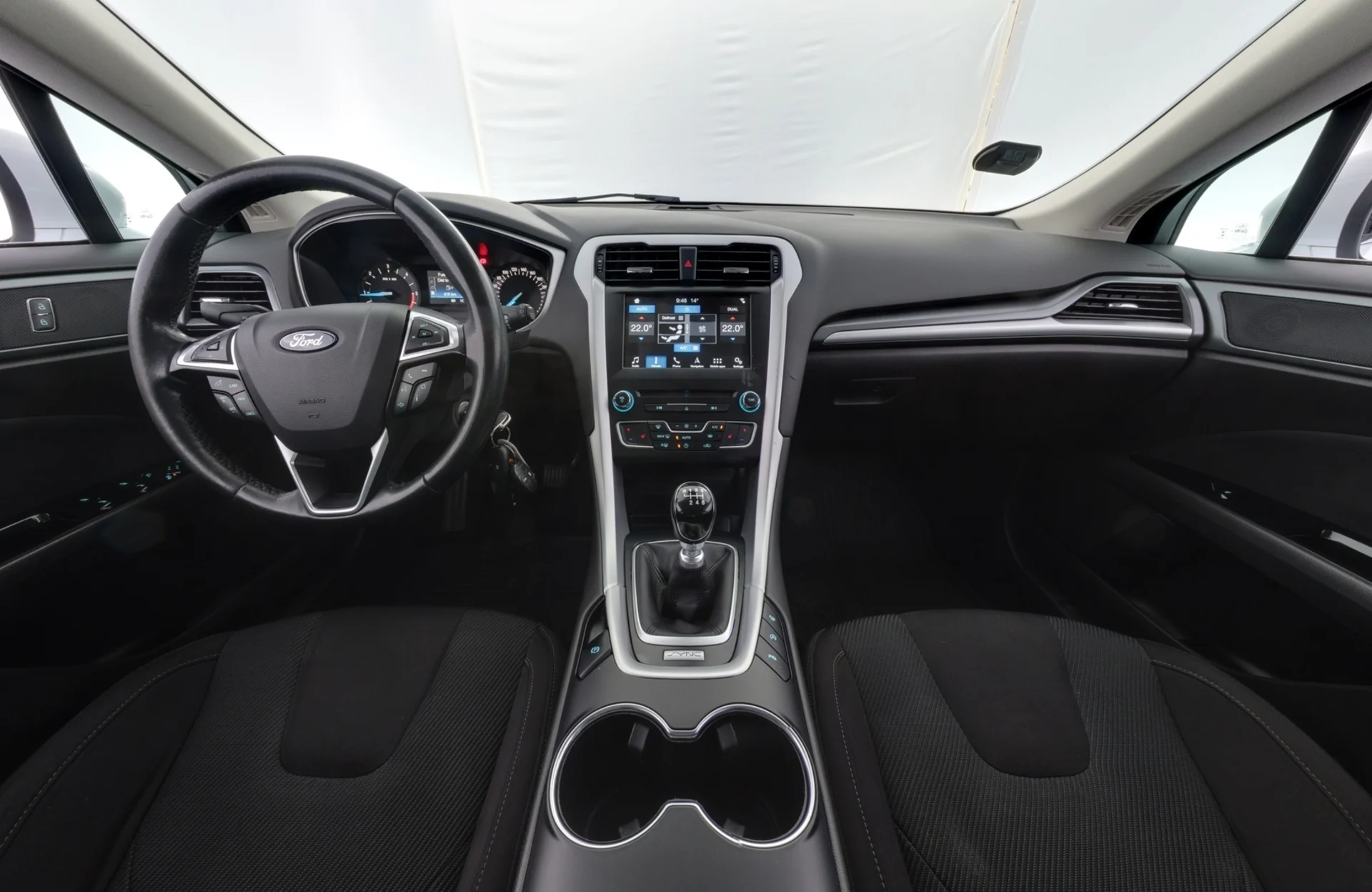 Car Image - 4fc0iPbRyAx8ZfQMAq1U3i