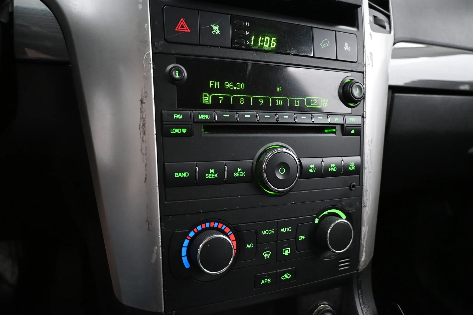 Car Image - 3PLxO1I2DhA8cJzUPVOTyB