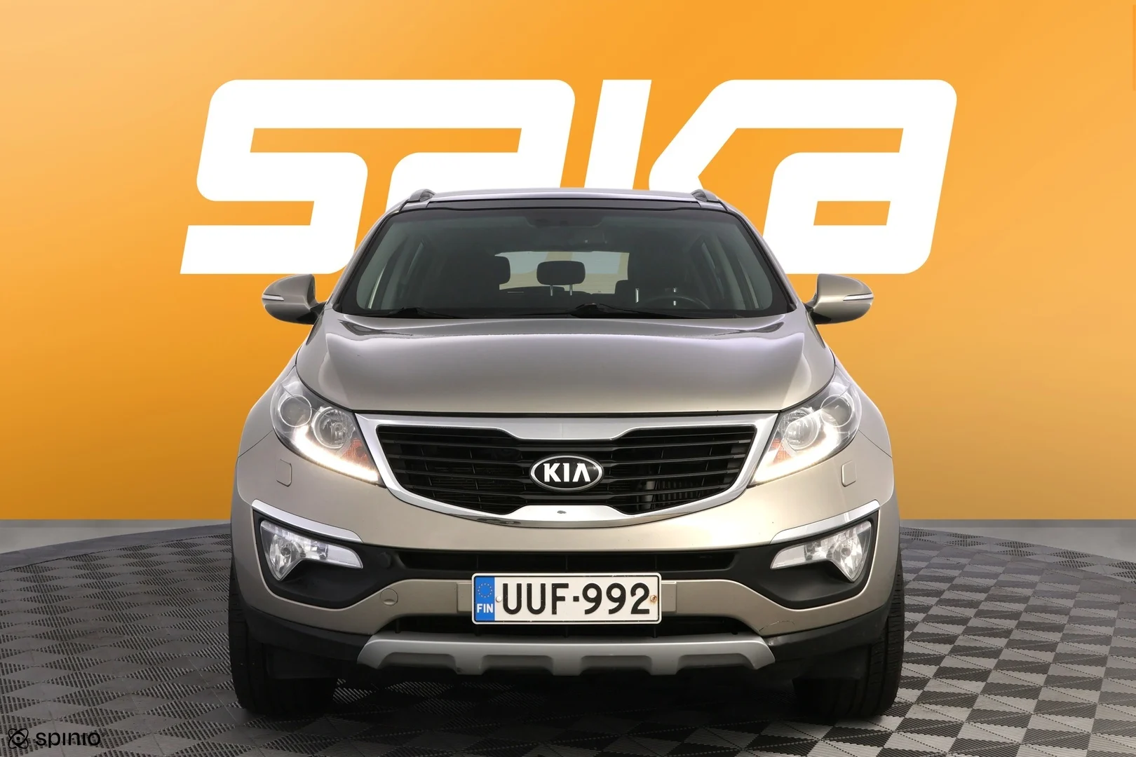 Car Image - 2jwKutIC8B6OLxrLoG0APF