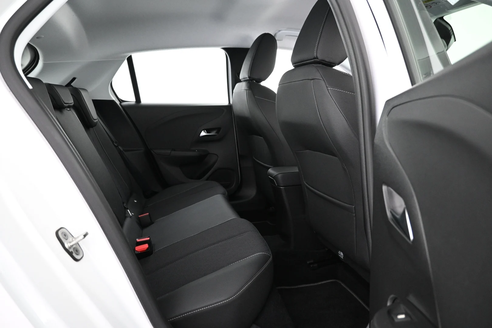 Car Image - 1BGM5UOrHePgPAdxBO2TN8