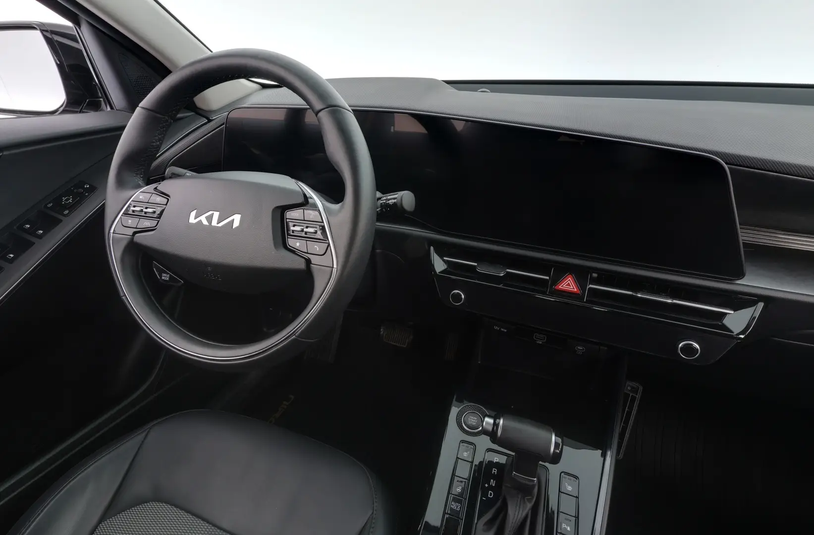 Car Image - 1scY3K837s6tWXU4jsqTk5