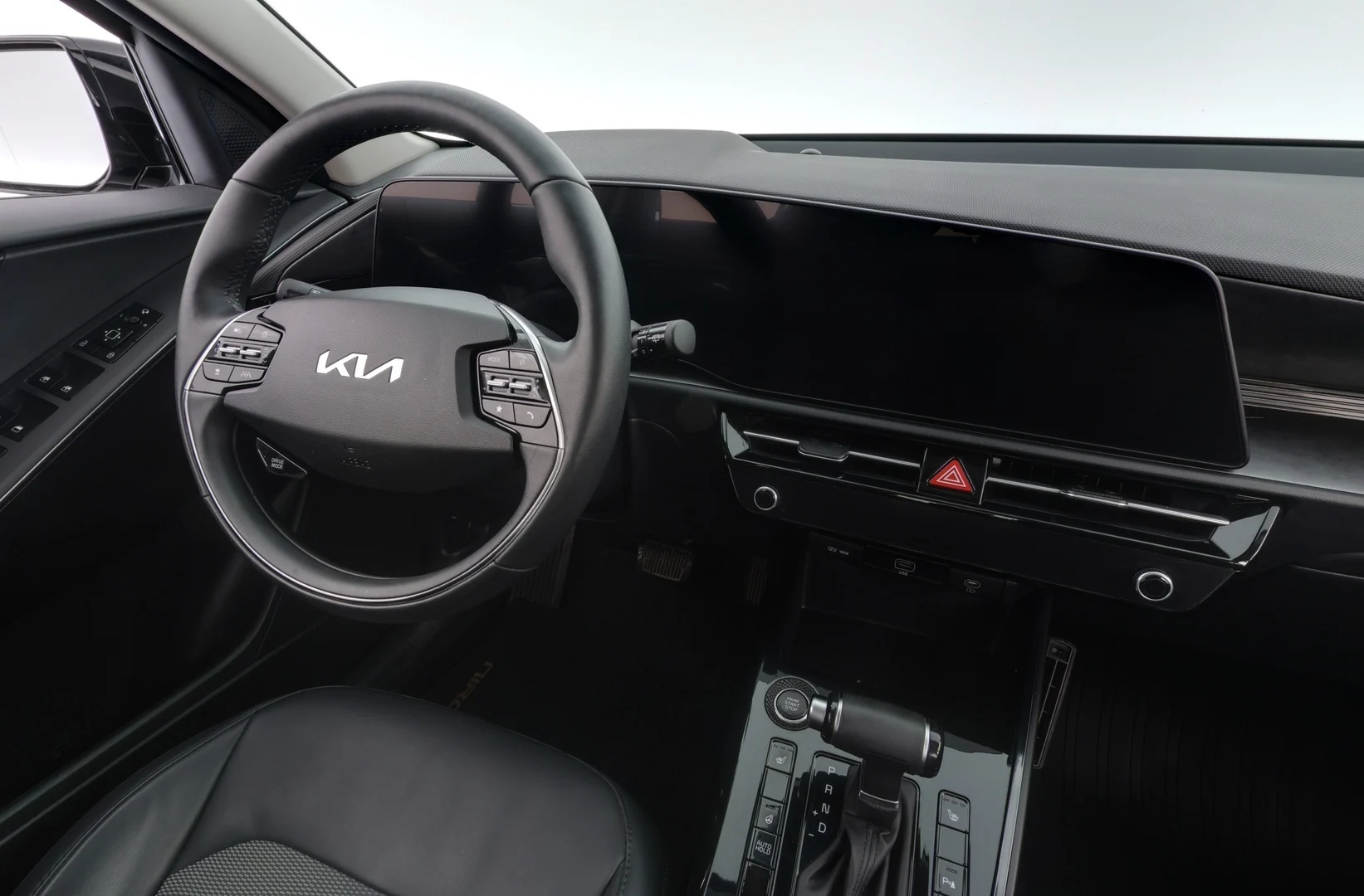 Car Image - 1scY3K837s6tWXU4jsqTk5