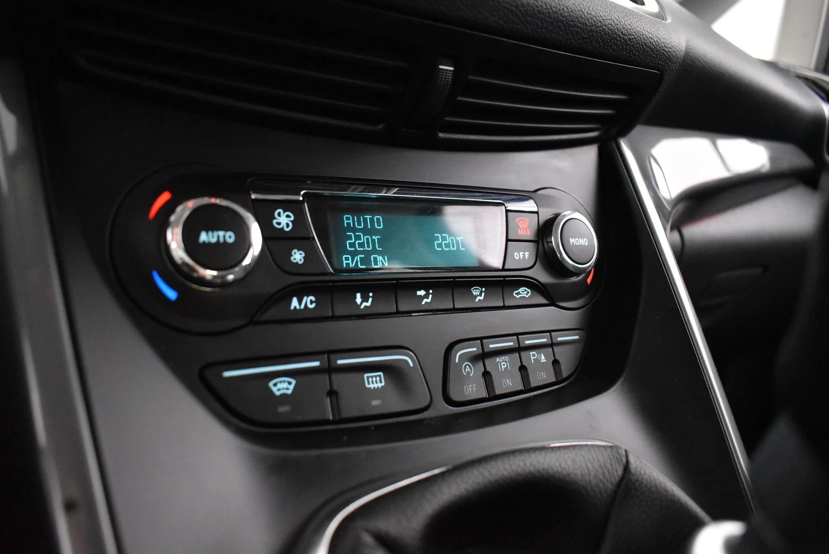 Car Image - 1dzH92NUac8LRl78biasoh