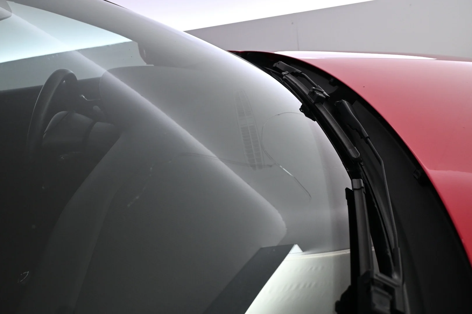 Car Image - 6JGNMBgewa9J2nD8q9HF23