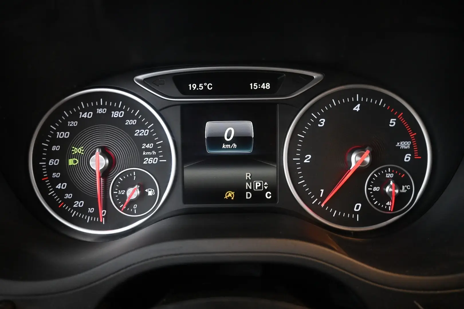 Car Image - 5siybFP8L5kYKodSADFwkn