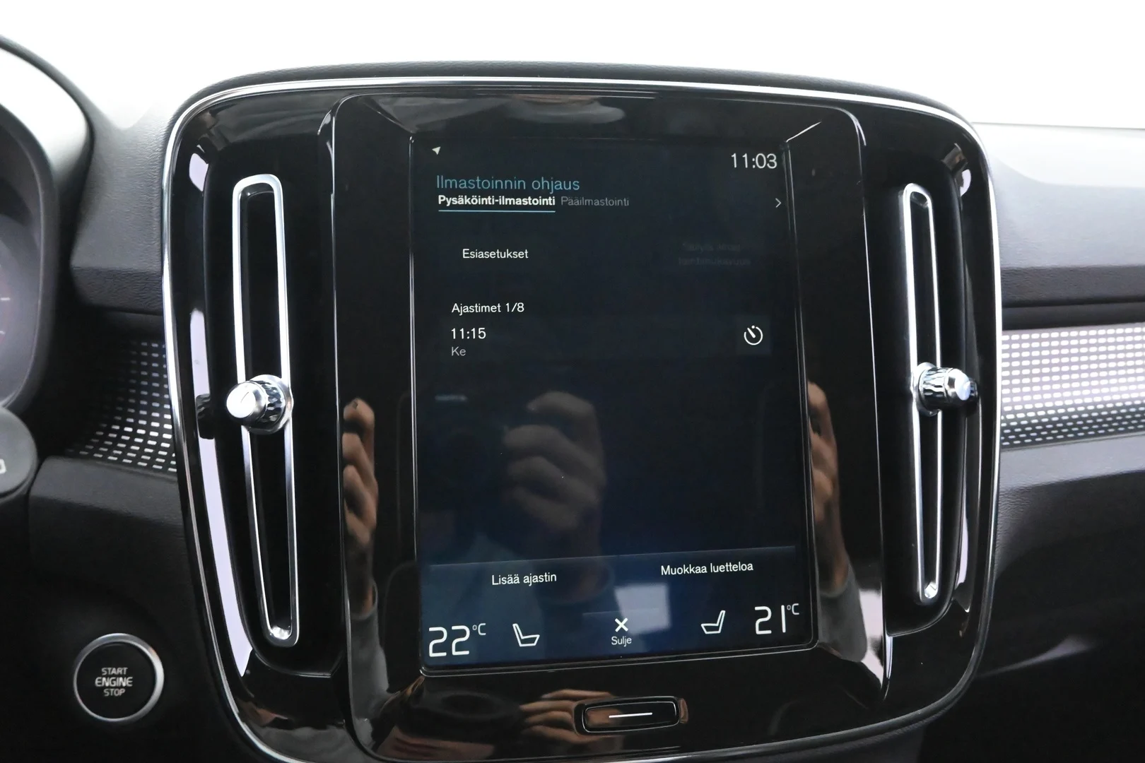 Car Image - 2VKGhhEQ9eLgUPGoLcgxid