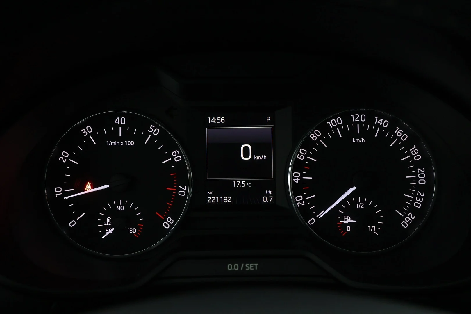 Car Image - 5d3DmBkHpGtMm97IlXWPUr