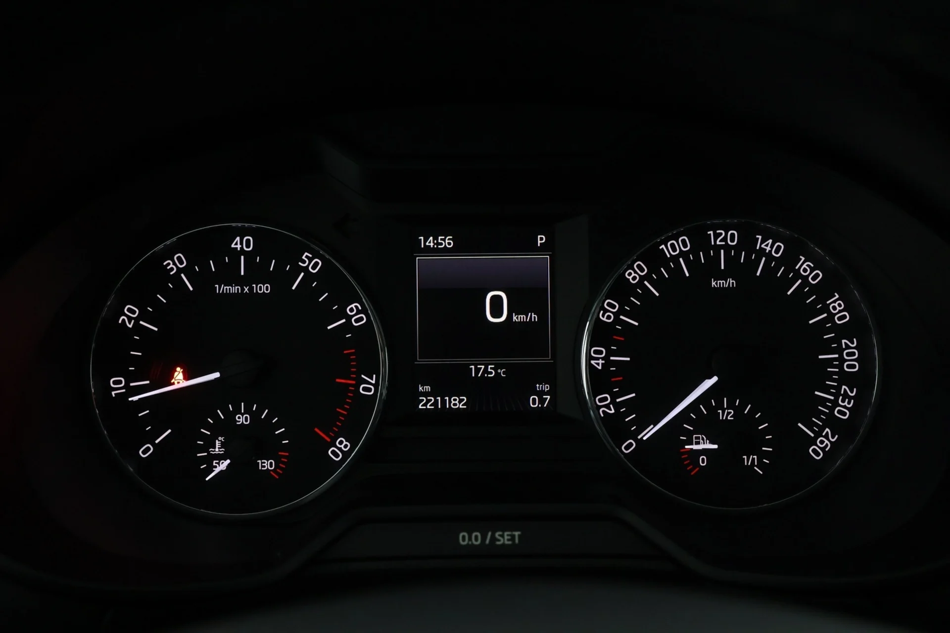 Car Image - 5d3DmBkHpGtMm97IlXWPUr