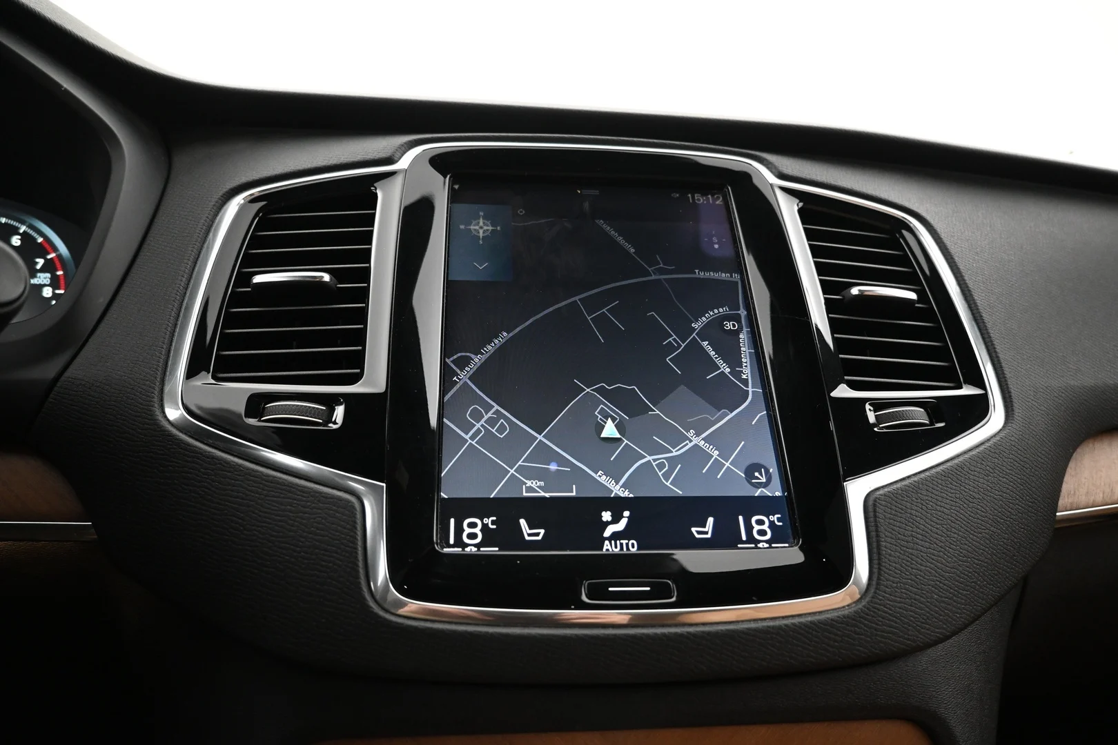 Car Image - fDYUg2HQsIU5WUibogc7n