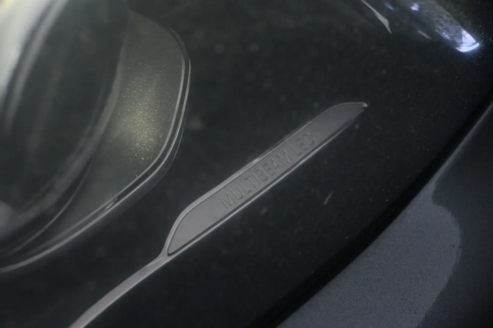 Car Image - 6rU84w8FRS6o0KH0ZQPlxV
