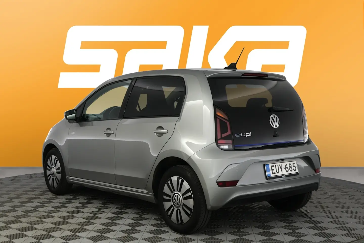 Car Image - 5R7p54NzLcq6mDvDKv9kd2