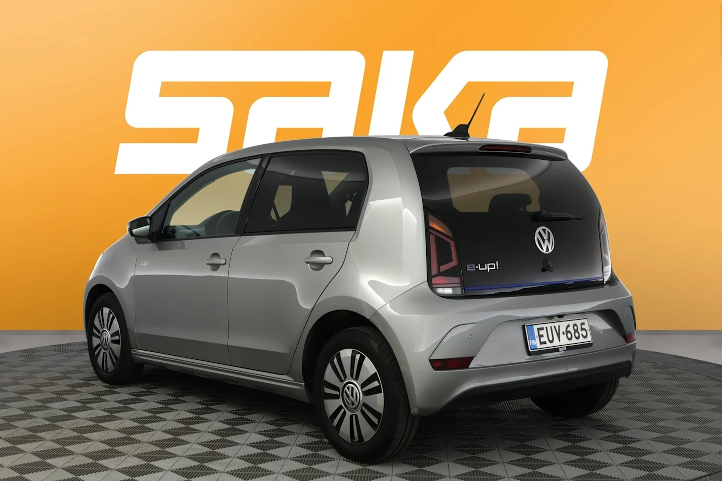 Car Image - 5R7p54NzLcq6mDvDKv9kd2
