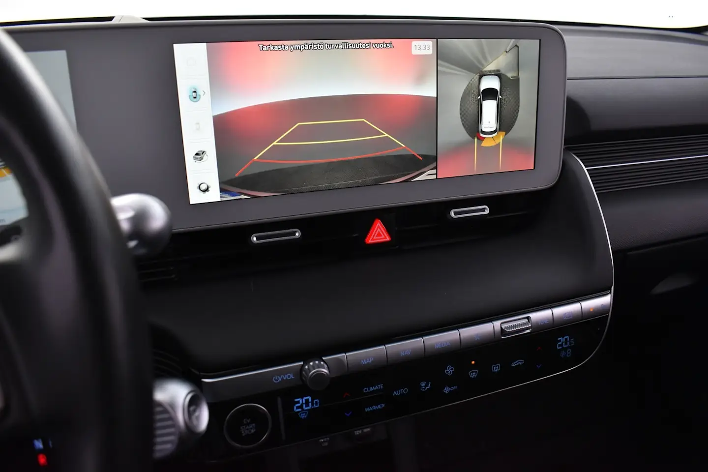 Car Image - 5pFK3cvWc9qWJDmHif7Uzc