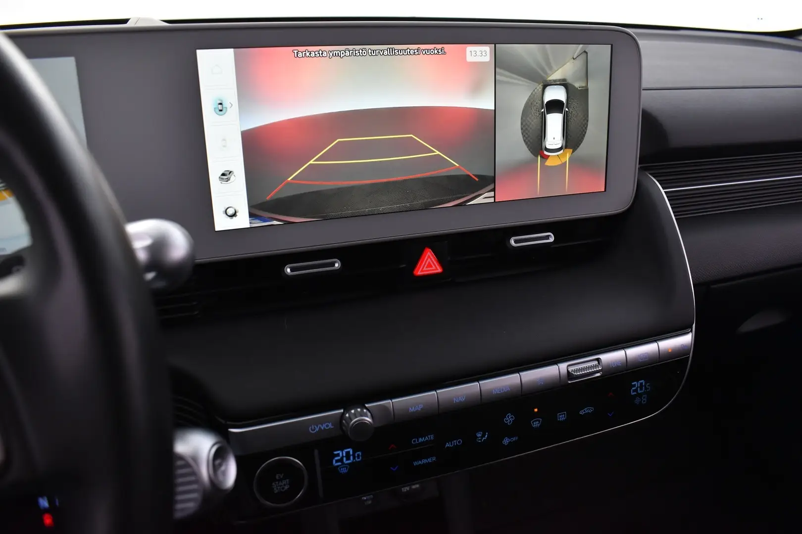 Car Image - 5pFK3cvWc9qWJDmHif7Uzc