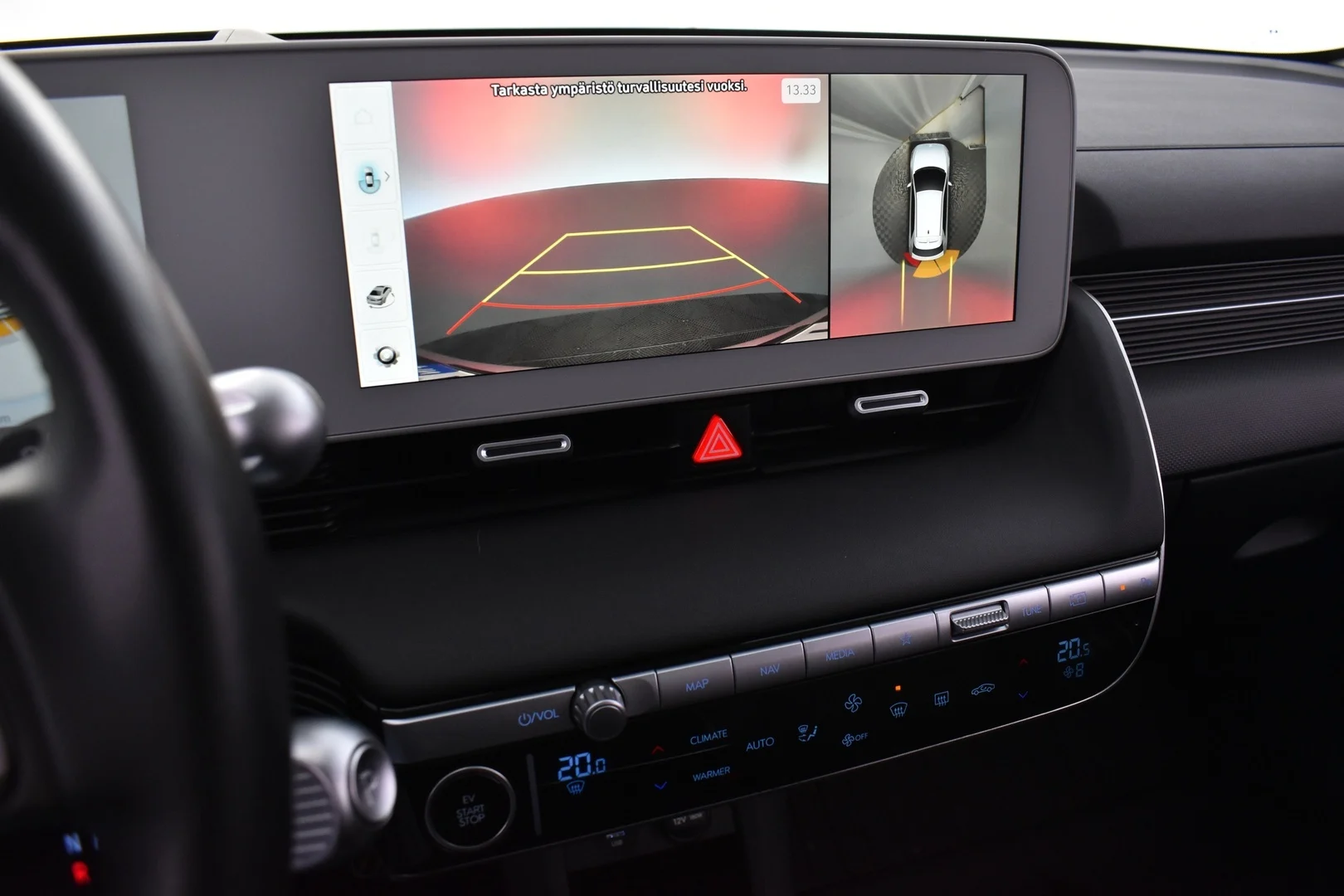 Car Image - 5pFK3cvWc9qWJDmHif7Uzc
