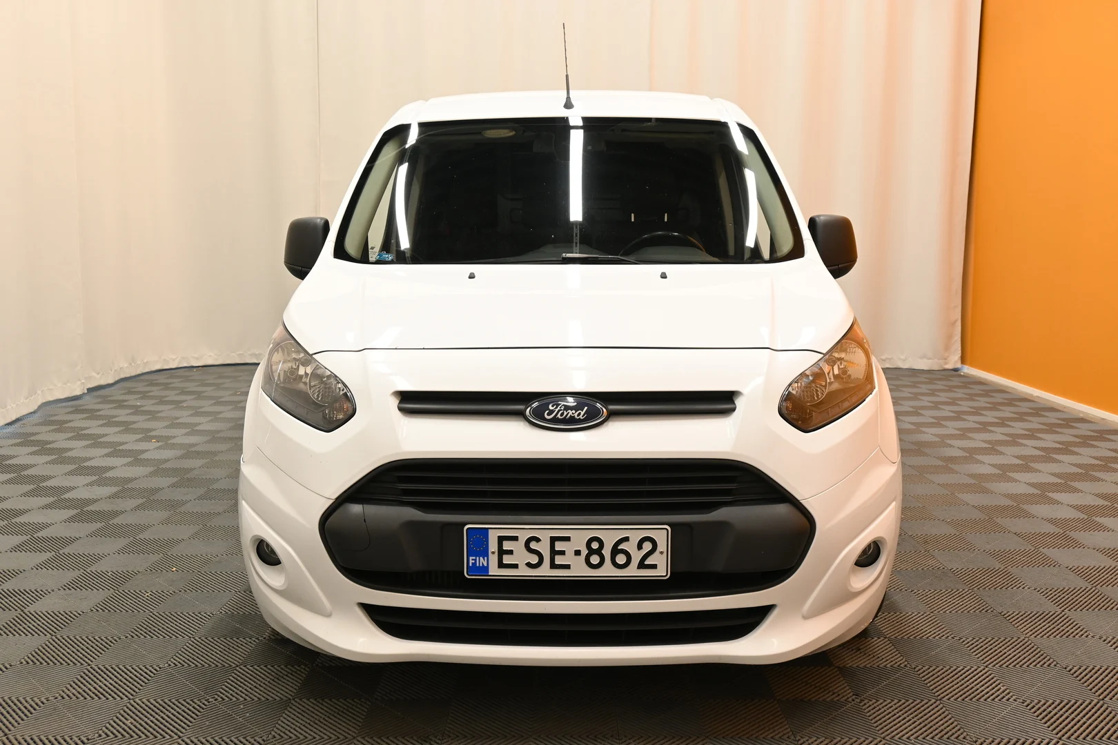 Car Image - 24Ja2Qie7noWp6y5iu4hXa