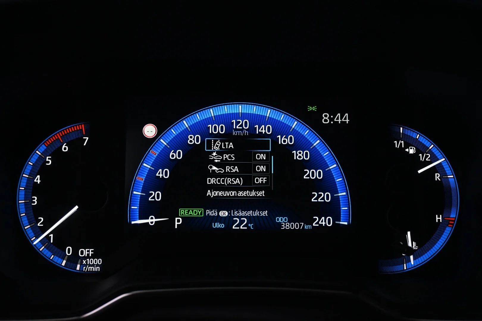 Car Image - 6Wbxcil9JmA24usogQKqtx