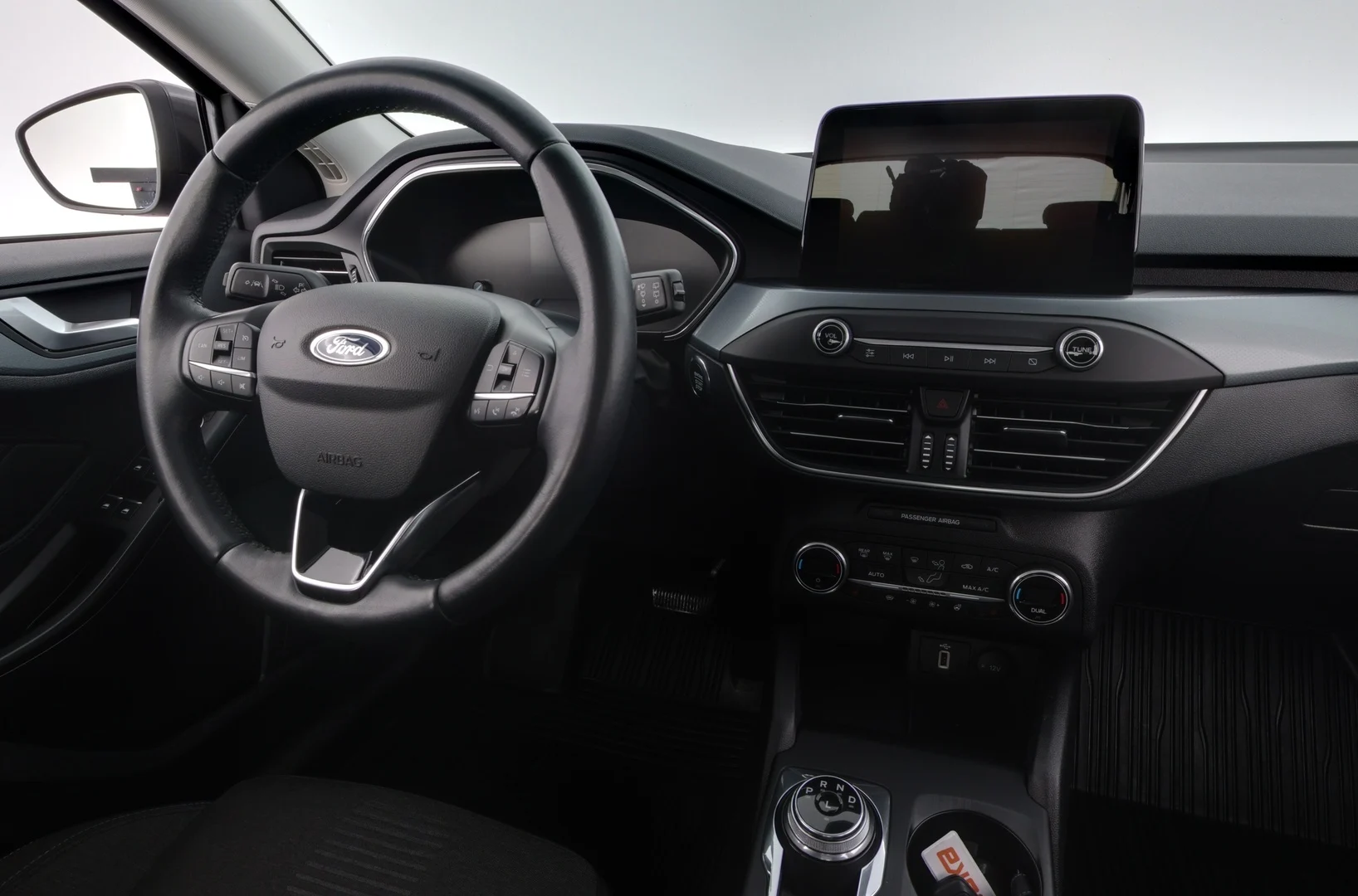 Car Image - 4BMcTWPlaK8IDPj2TMy2vg