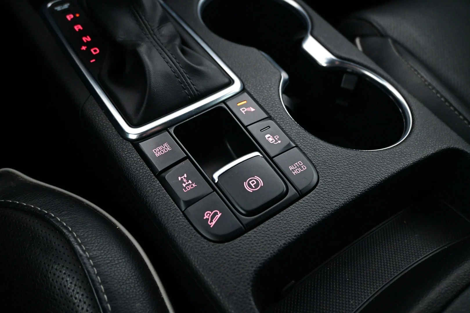 Car Image - LsqCZiDOSbBrMhIRGvkhC