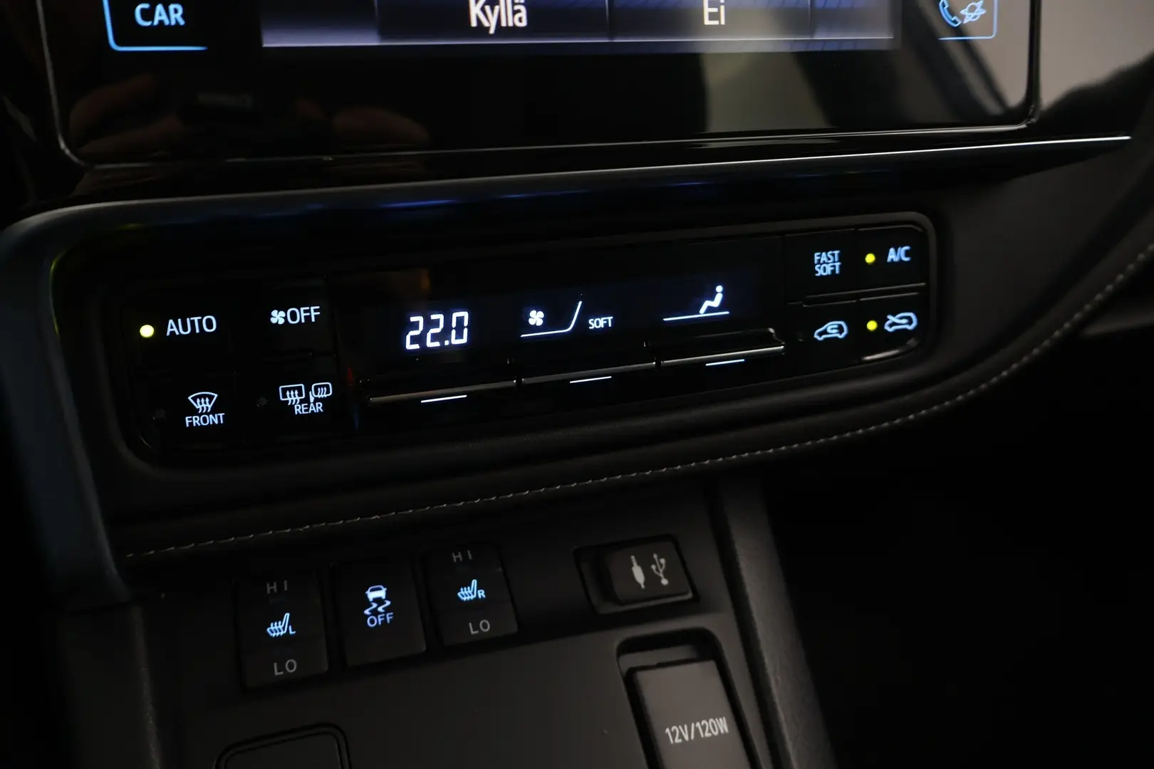 Car Image - 6WVSG3e99UhOYJ8idpoFnw