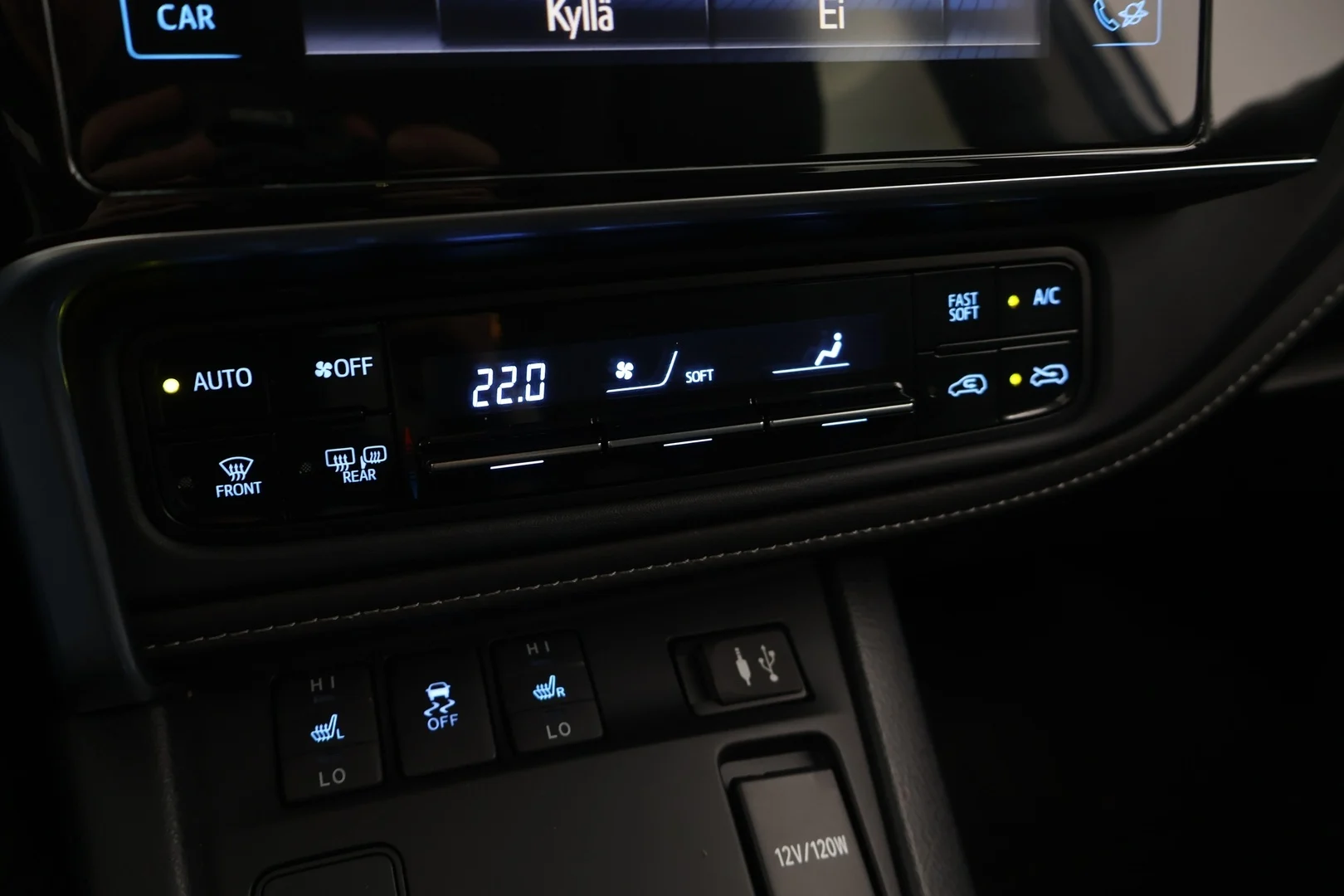 Car Image - 6WVSG3e99UhOYJ8idpoFnw