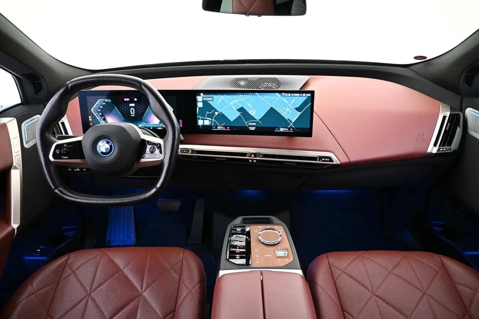 Car Image - 2z7mXIOMSPCp3CbY1dtbIn