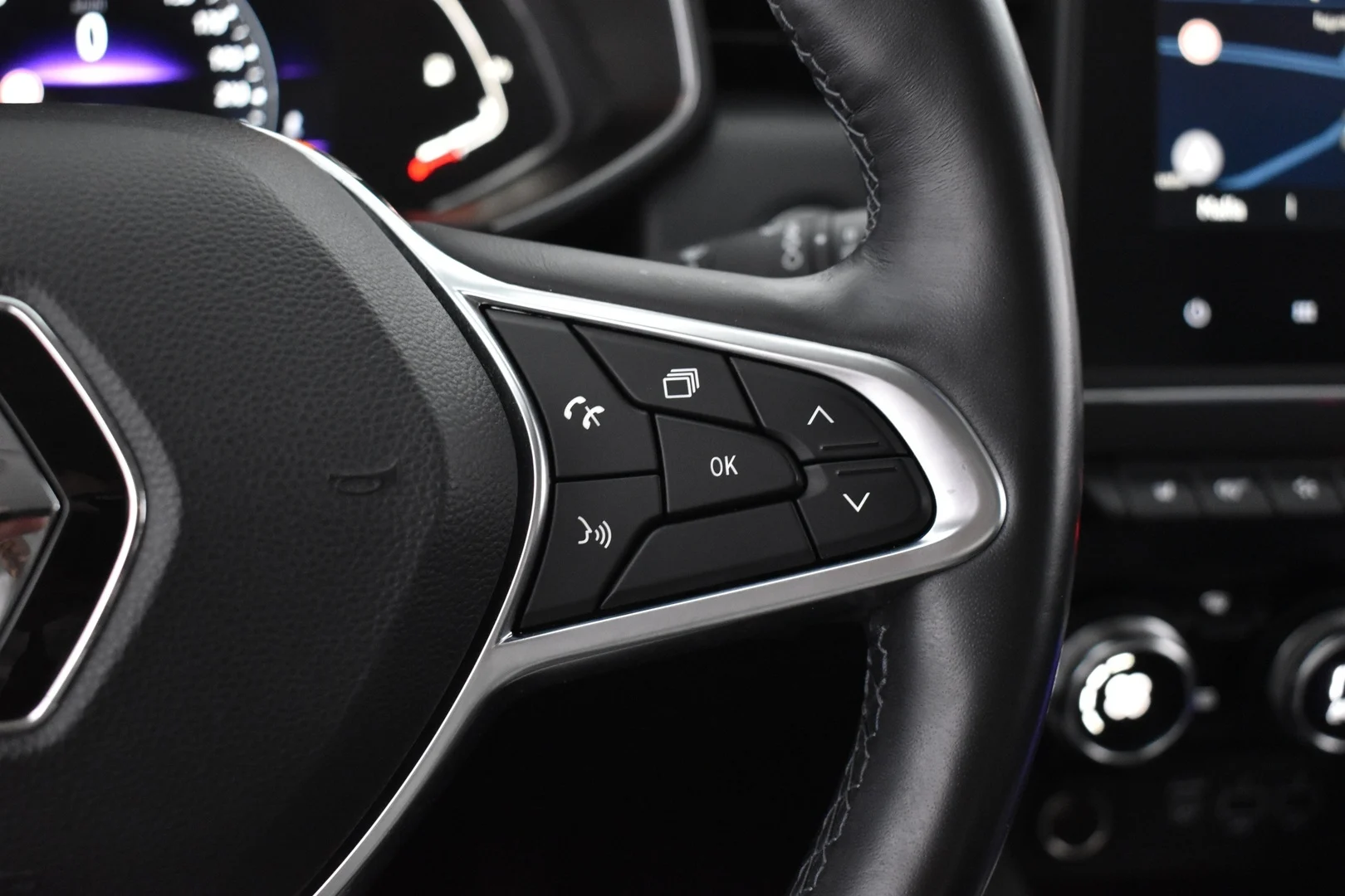 Car Image - 1JdpKv0SI4LkAgDE29RBCb