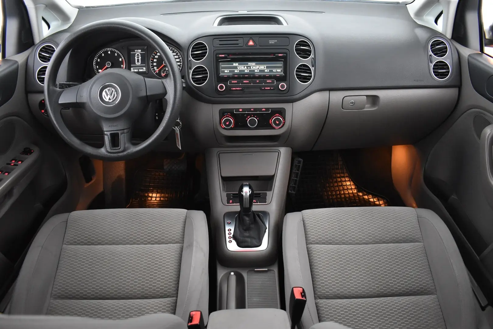 Car Image - 1lLICZA9rEl0kvtzTZv1hy