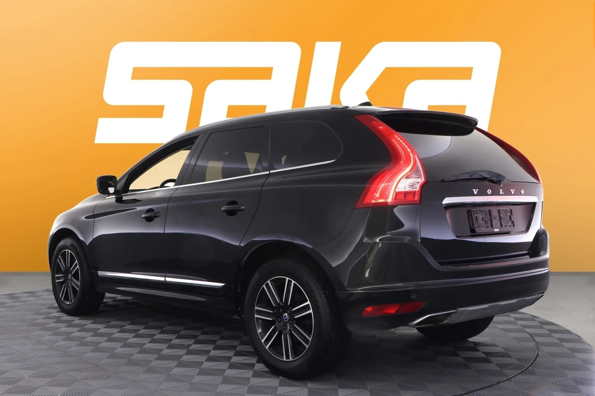 Car Image - 2muA7dWGvWAry9BQETu9ly