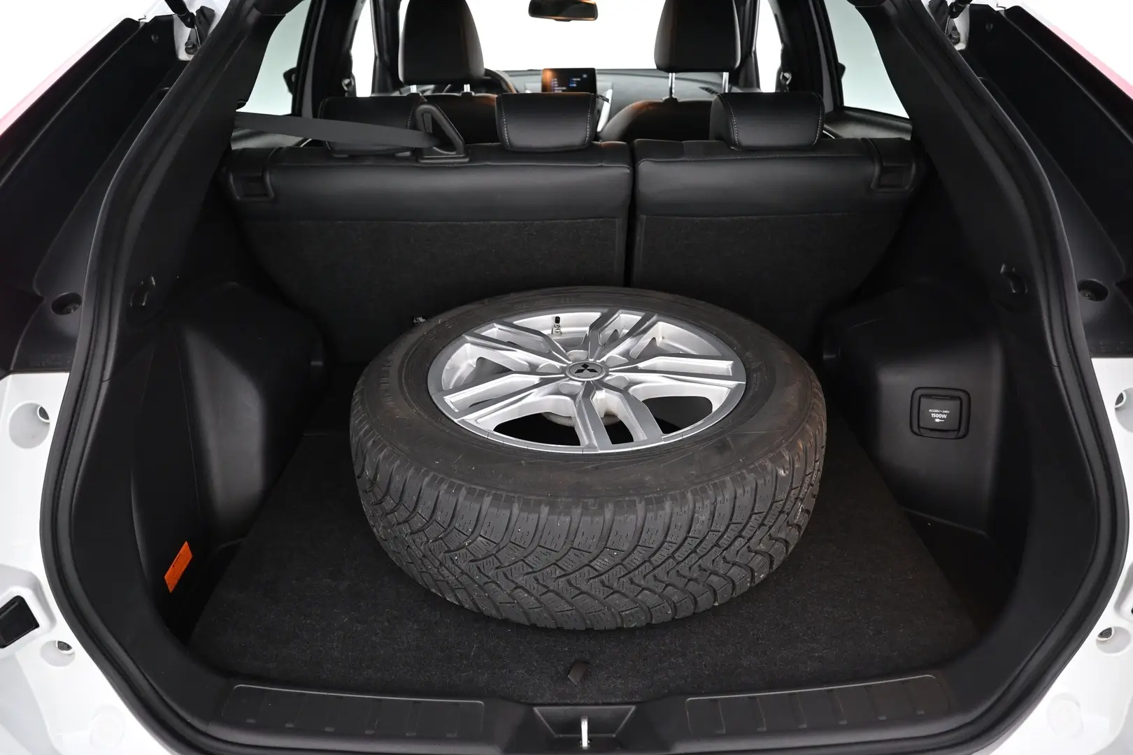 Car Image - 162p9H1U5jVp6U6xNSt9Ng