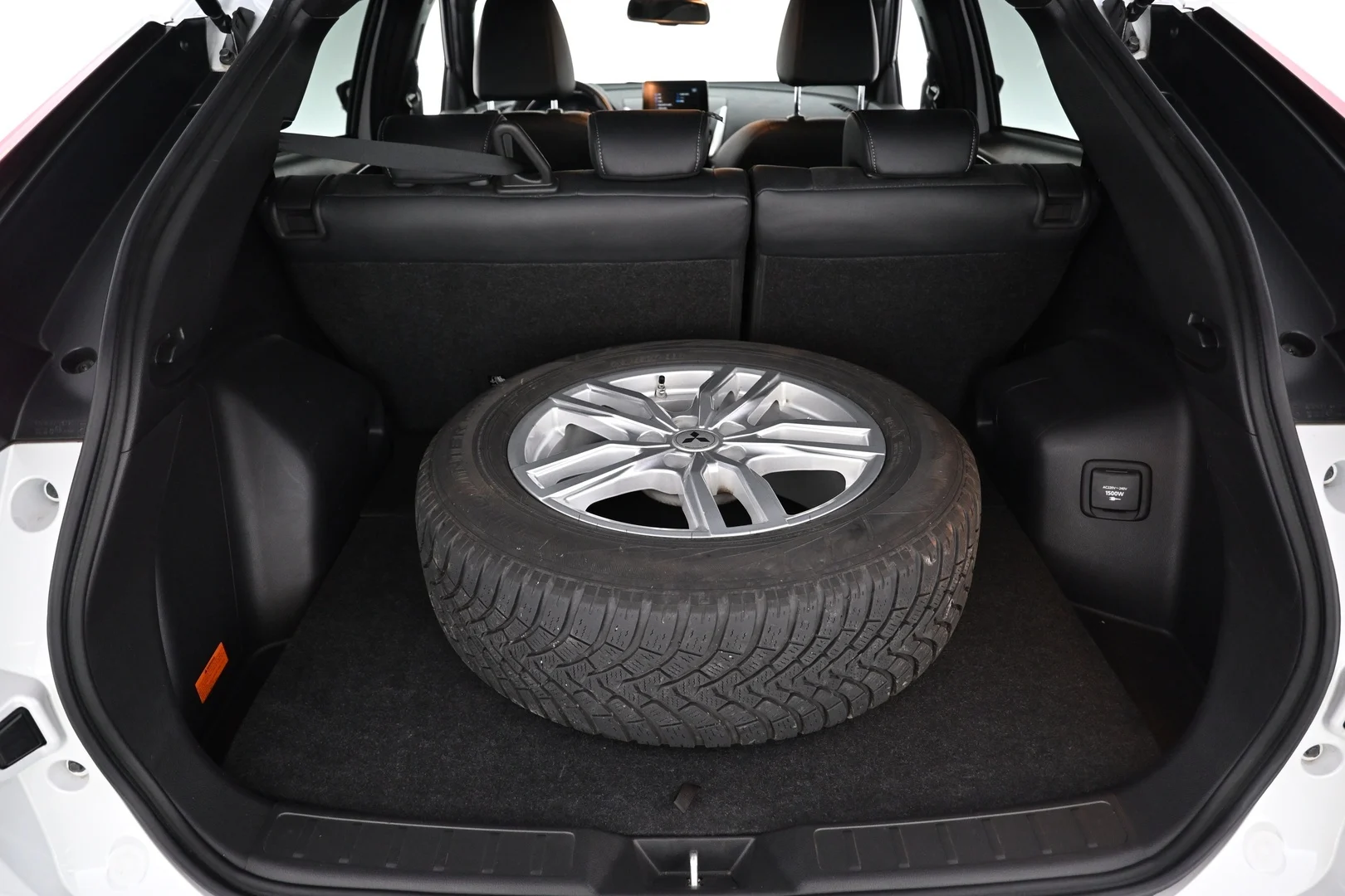 Car Image - 162p9H1U5jVp6U6xNSt9Ng