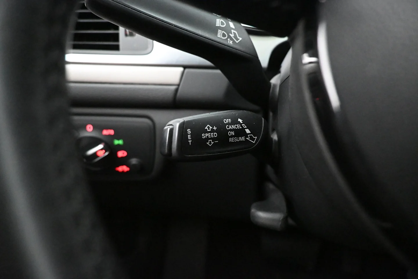 Car Image - 6iL0KETZZPbai0Wgnax1vC