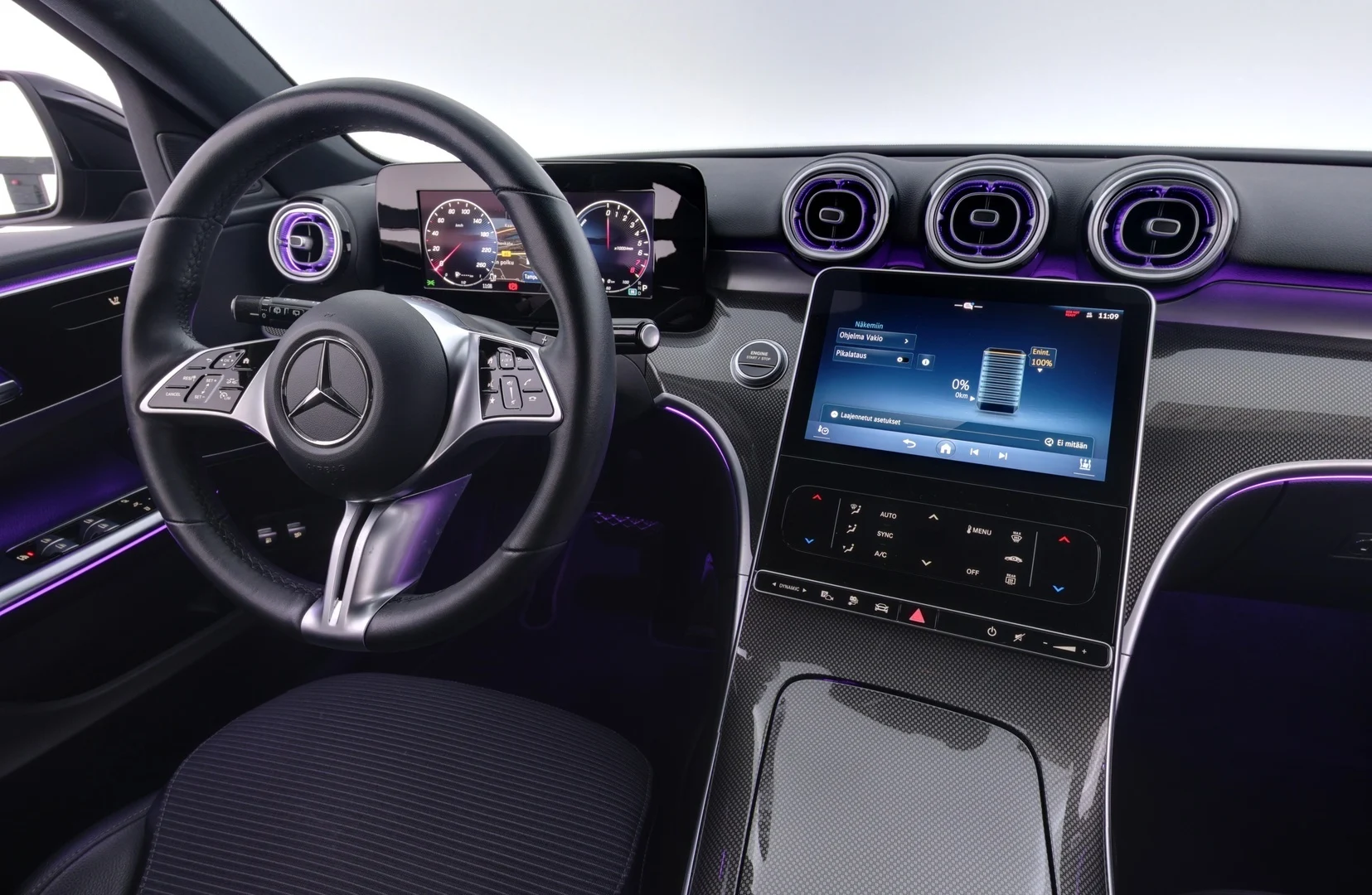 Car Image - 3Gs5bqia4ZTicJceQy2X0T