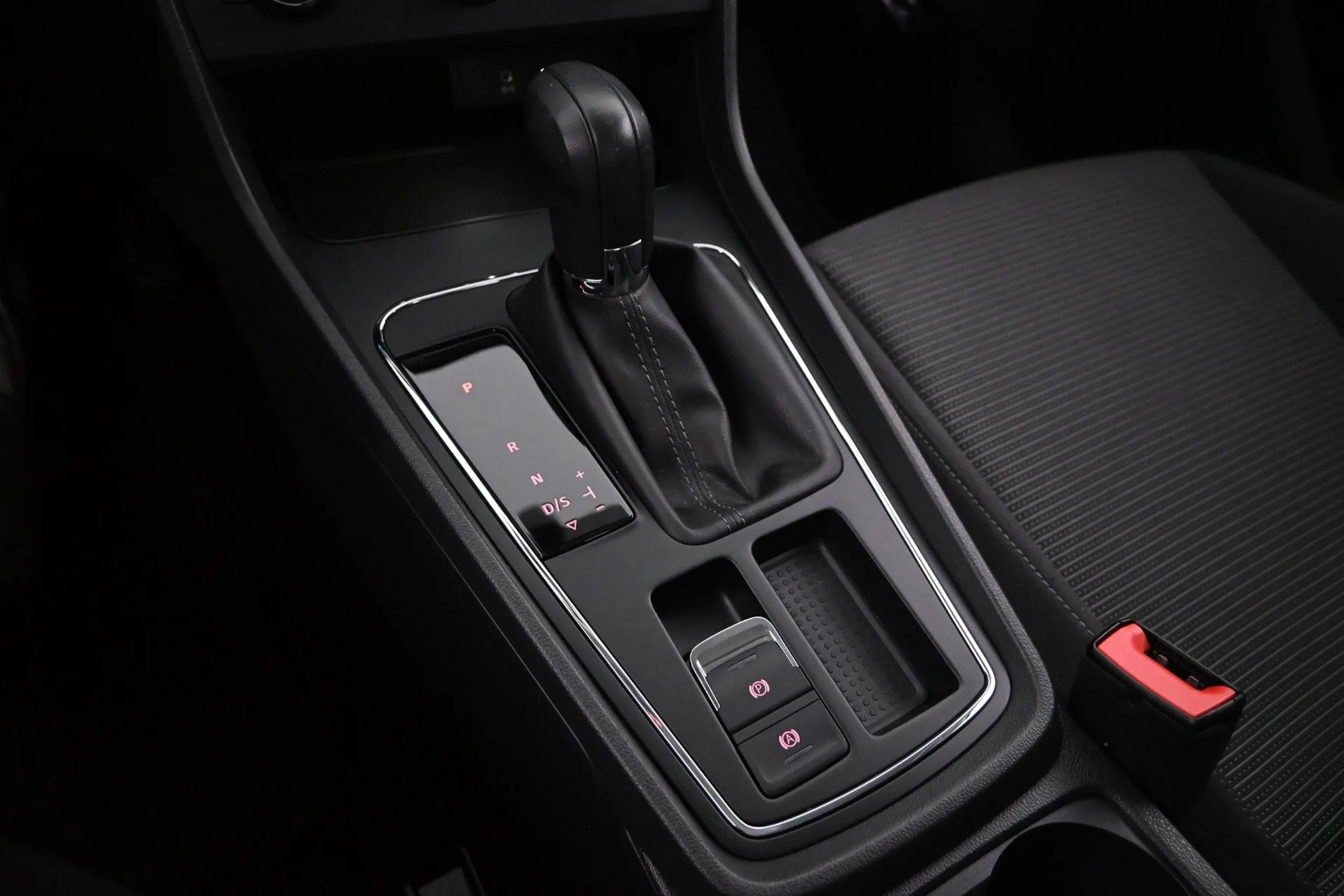 Car Image - 5nmFDIVow6EZOJd2z1aZnk