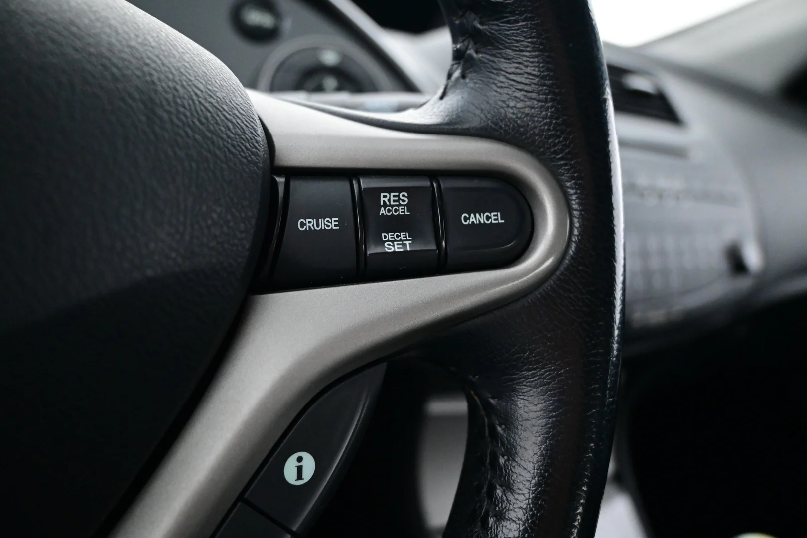 Car Image - 64oV3hbmqswDfXsvXmrWLr