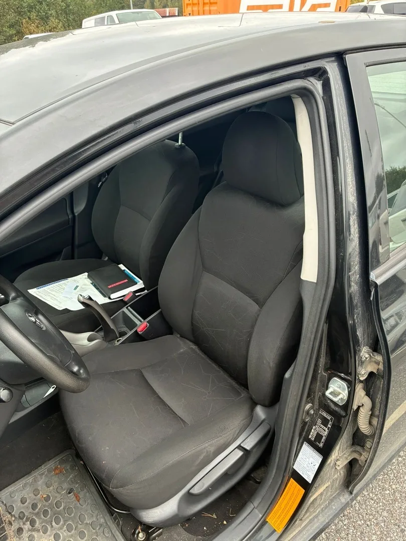 Car Image - 1bU65PVm6vroqWVnfxp6hp