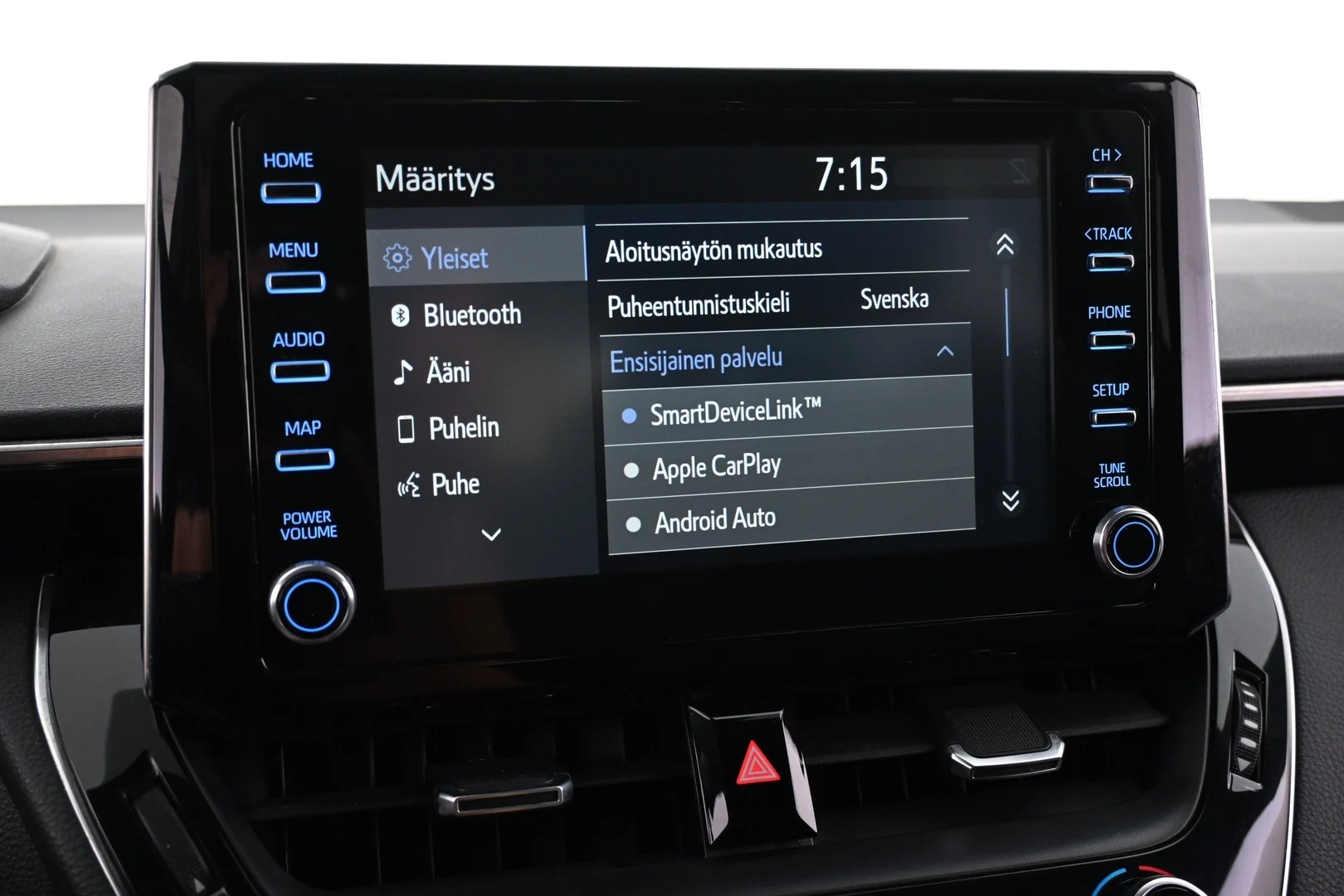 Car Image - 4p9RcB2dqiFupFyNvNWow8
