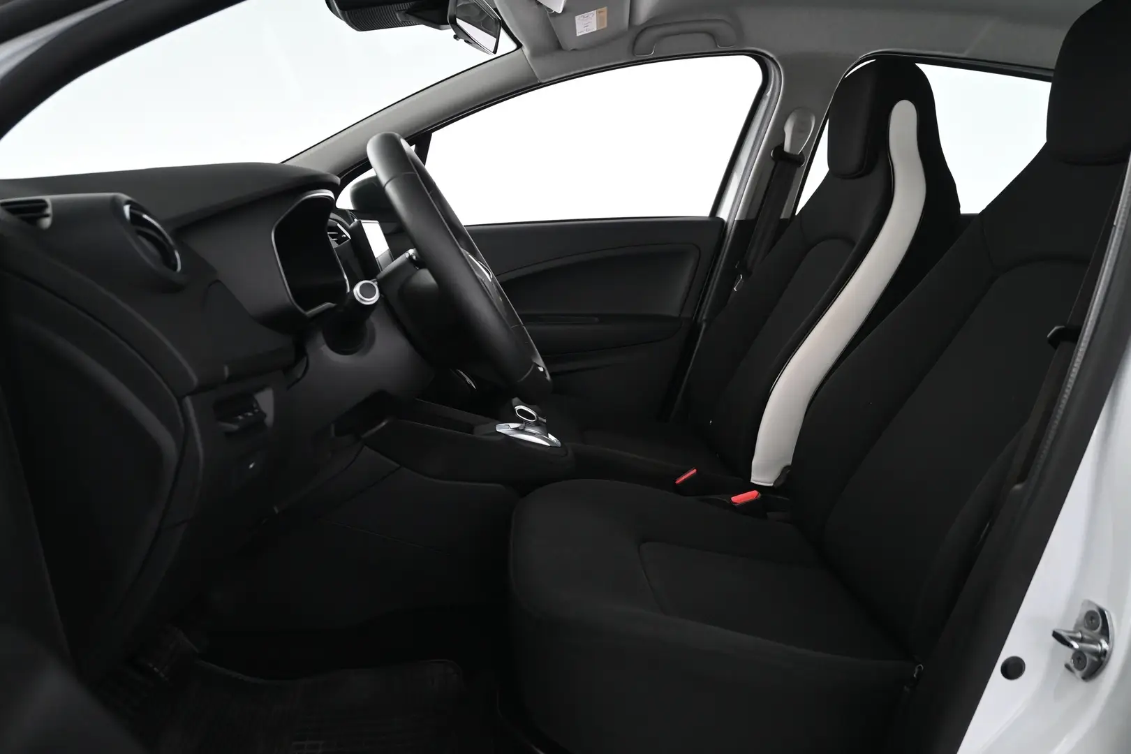 Car Image - 4qyBwgZnRXf71UEvsLZ6Xa