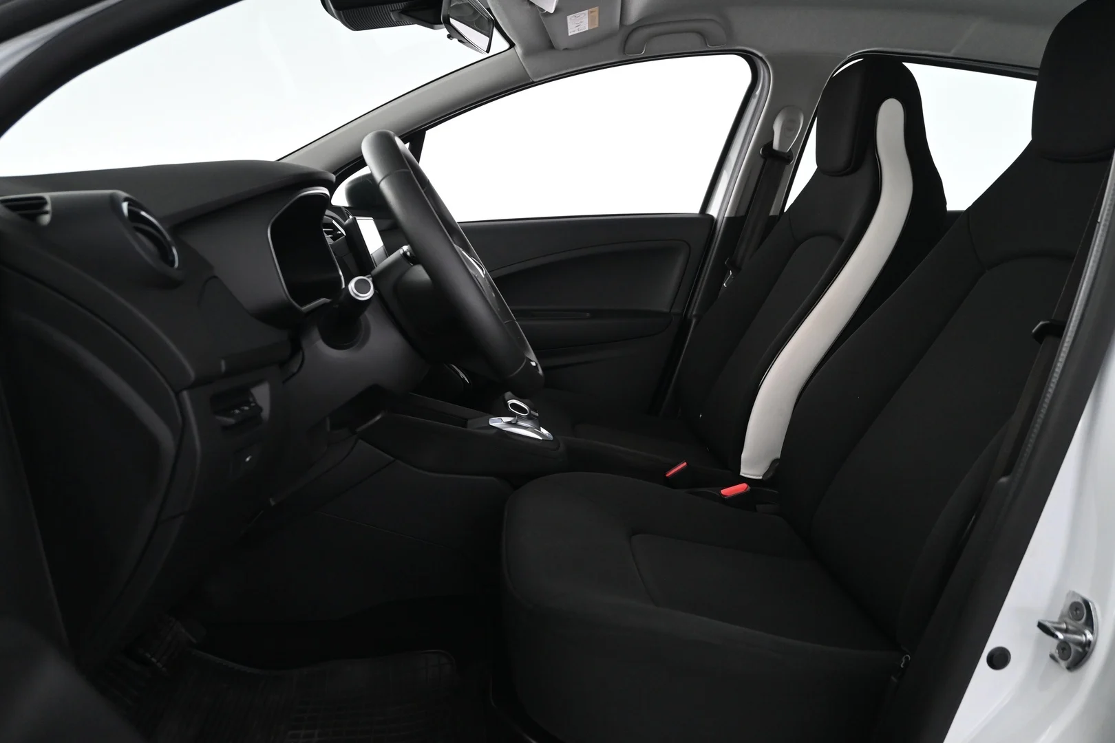 Car Image - 4qyBwgZnRXf71UEvsLZ6Xa