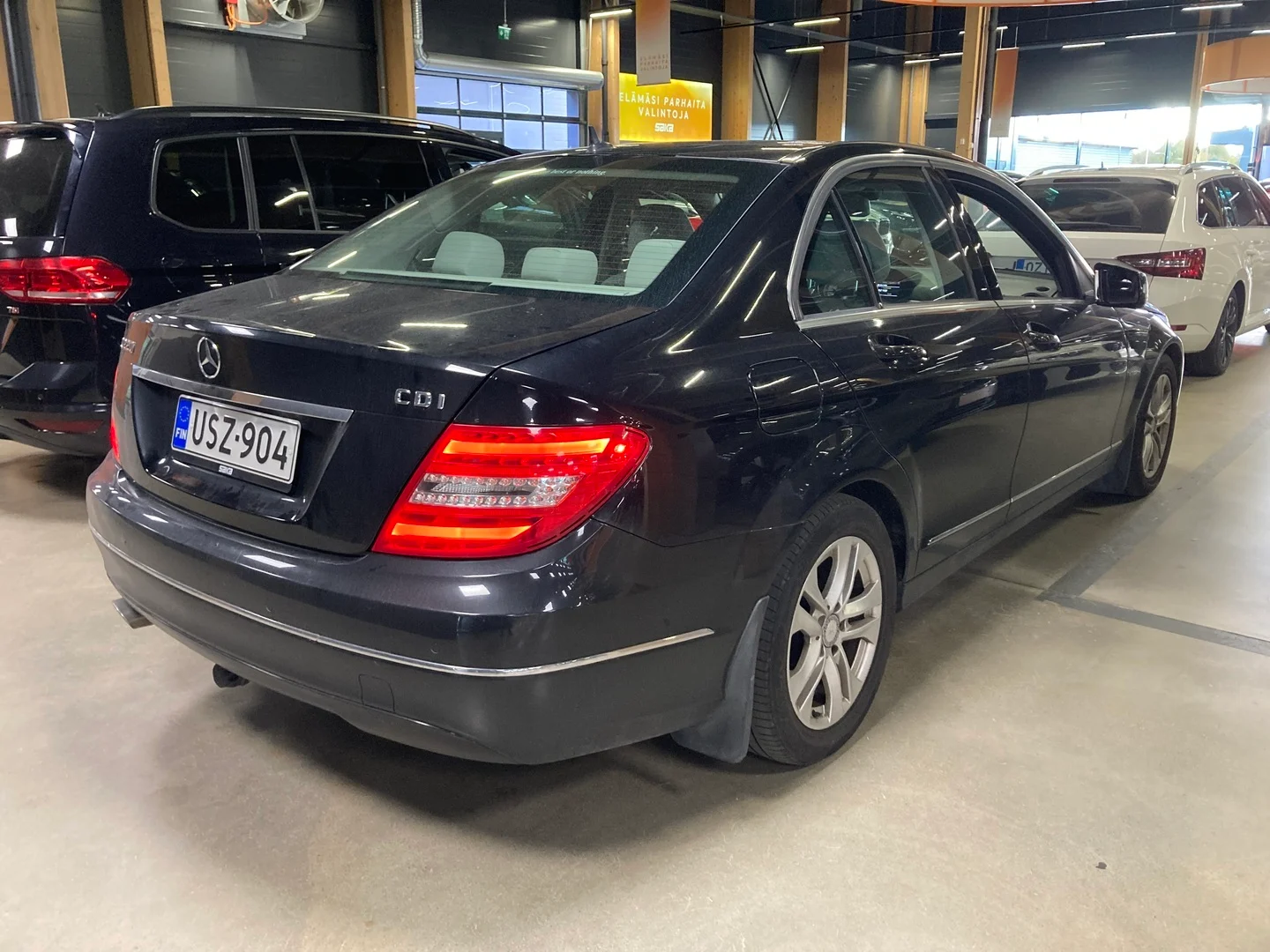 Car Image - 2JTI5dE4banl4xC4jqVwi3