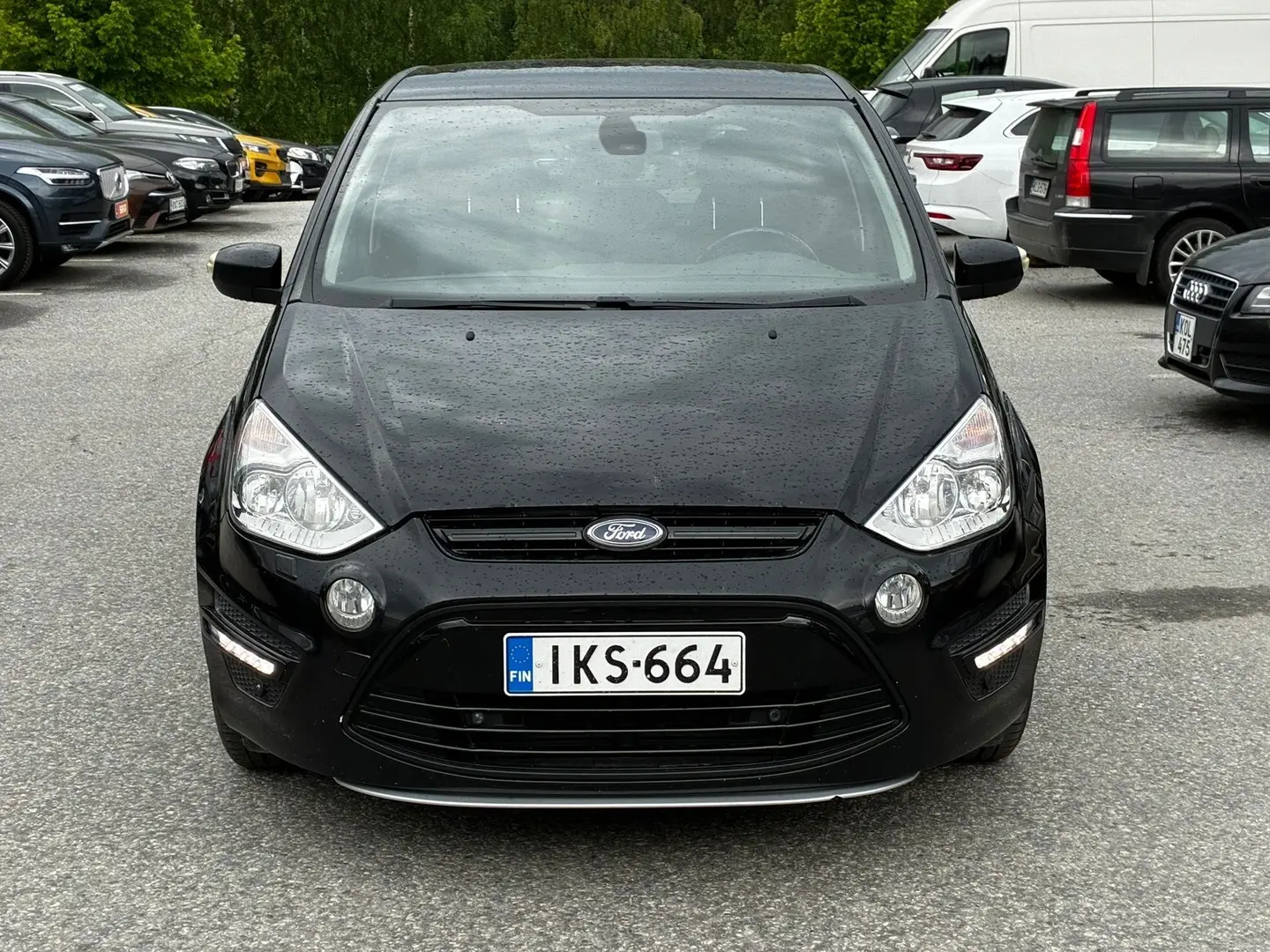 Car Image - 1M5kcFAoQn0FV0ZDl5BzGY