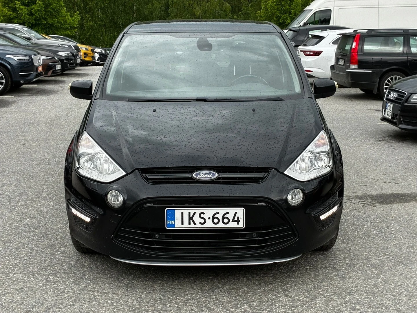 Car Image - 1M5kcFAoQn0FV0ZDl5BzGY