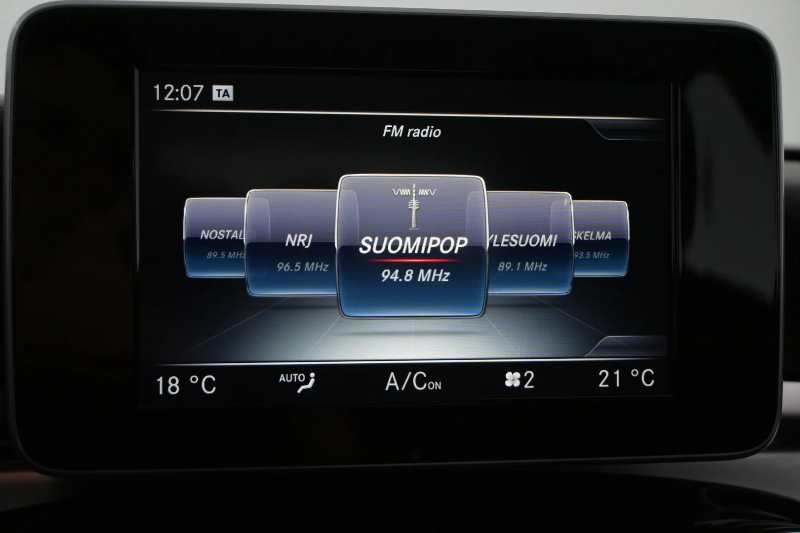 Car Image - 1NHj6bPodiSBxqFjYz5r2R