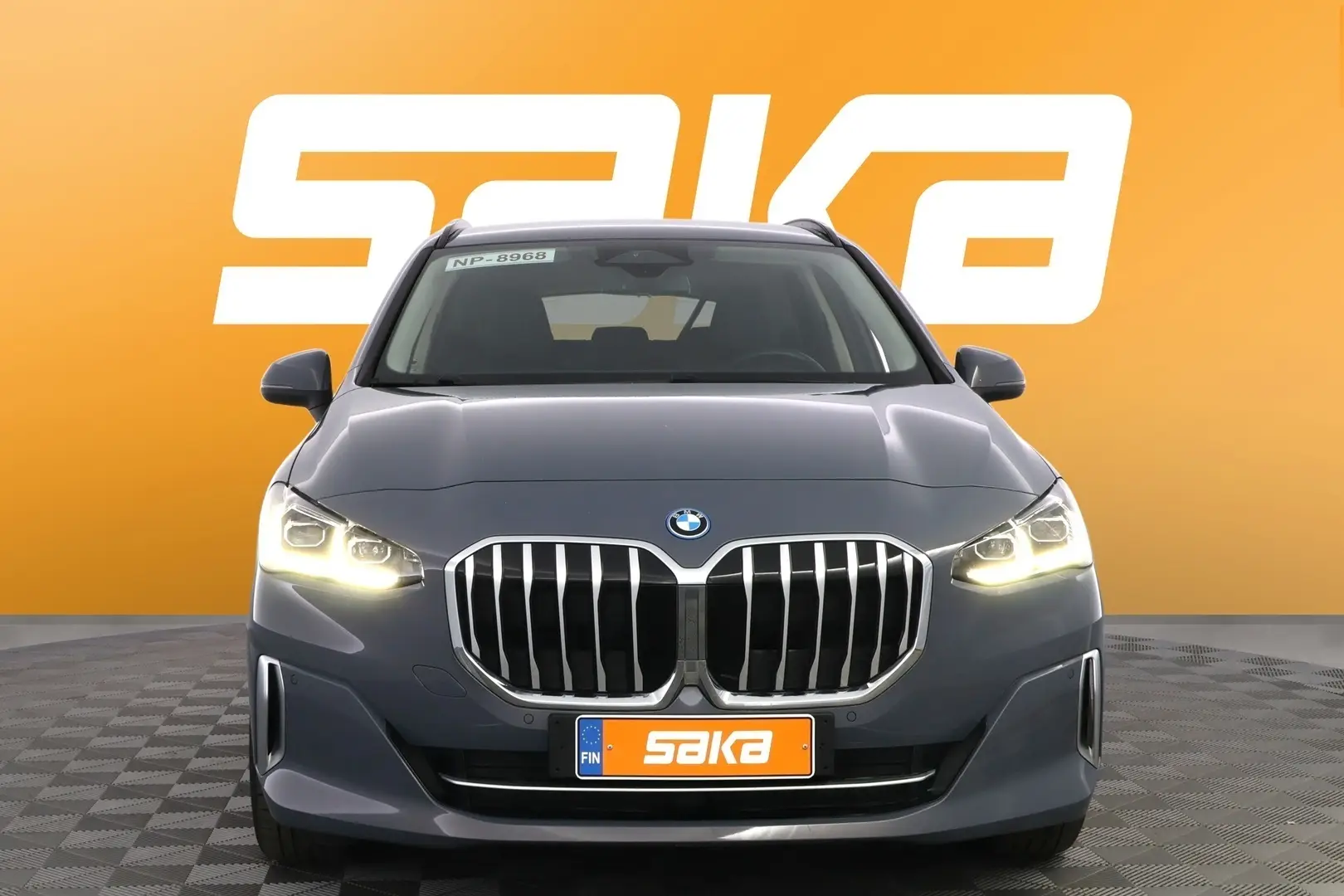 Car Image - 1lR7RuRHy4rs6GrMQCh18O