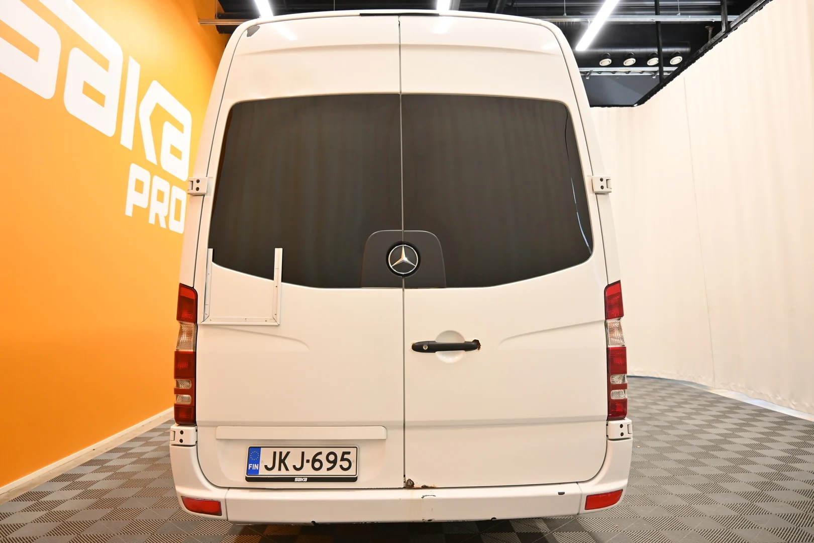 Car Image - 1t7OFqXpSWRtn3IPvwhg1w