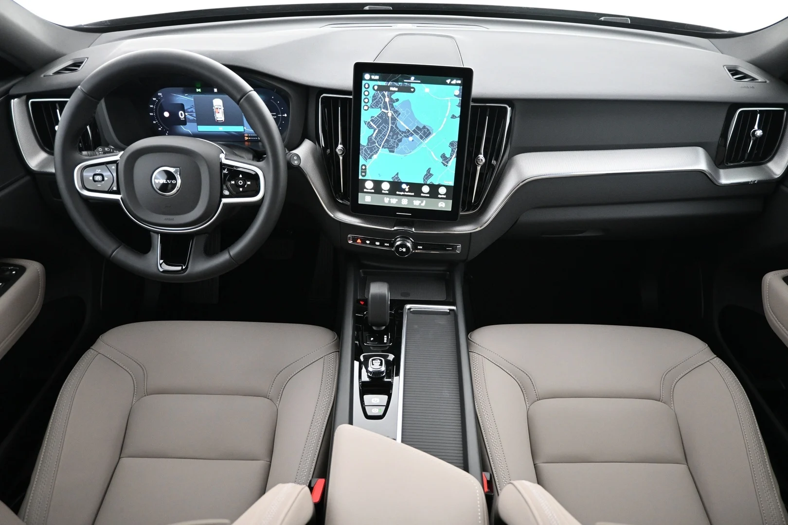 Car Image - sH7zK3ERUXMdXxCOtXhHa